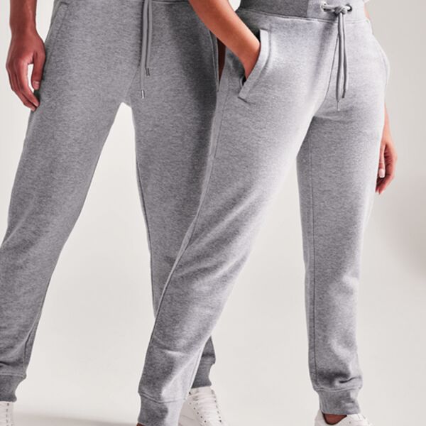 Anthem Organic Jog Pants Thumbnail