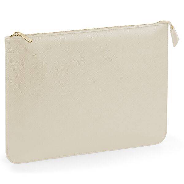 BagBase Boutique Document Slip Thumbnail