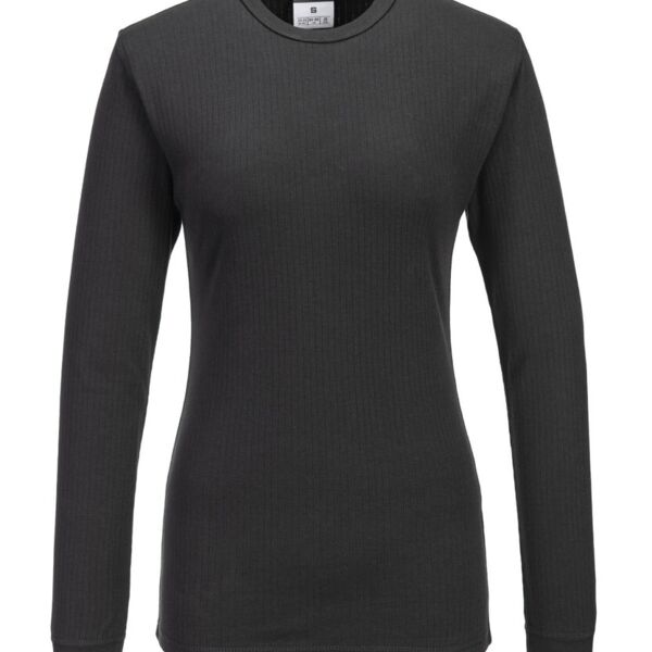 Women’s baselayer top Thumbnail