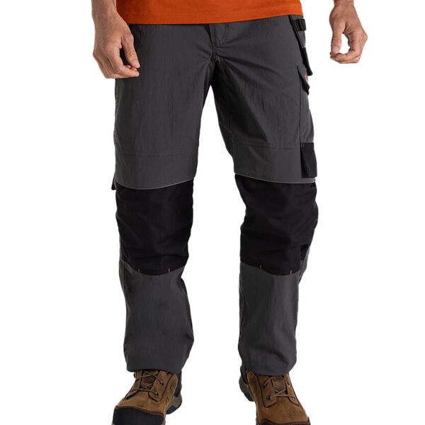 Sheffield stretch holster workwear trousers Thumbnail
