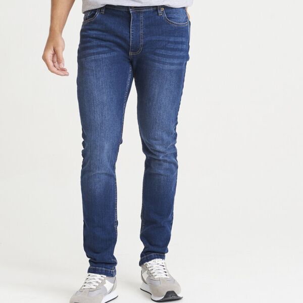 Max slim jeans Thumbnail