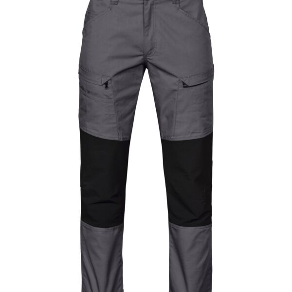 2520 Stretch Waistpants Thumbnail