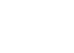Prep School Lions