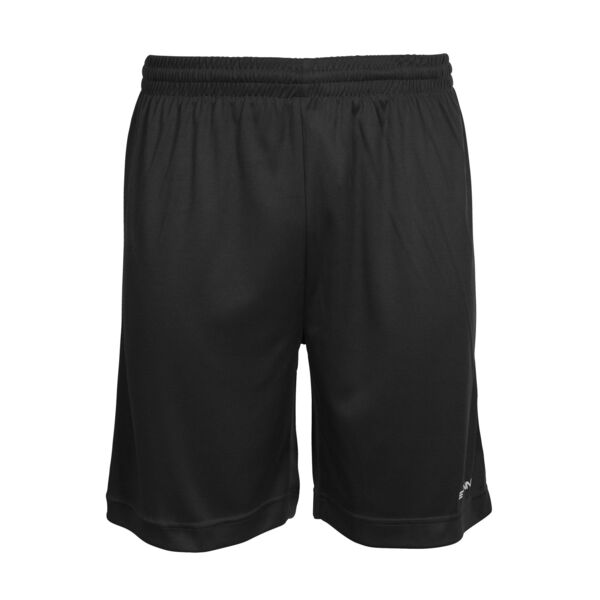 Lions Match Short Thumbnail