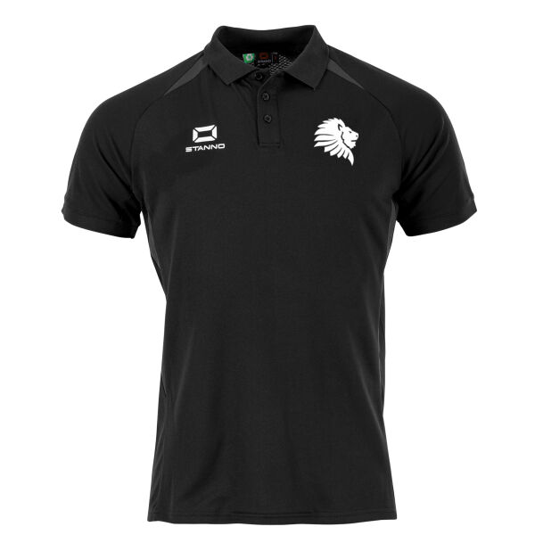 Lions Polo Thumbnail