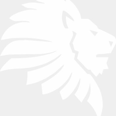 Lion Badge Thumbnail