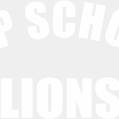Prep Schools Lions Thumbnail