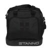Prep Backpack Thumbnail
