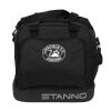 Prep Backpack Thumbnail