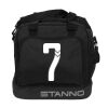 Prep Backpack Thumbnail