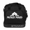 Prep Backpack Thumbnail