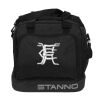 Prep Backpack Thumbnail