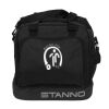Prep Backpack Thumbnail