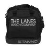 Prep Backpack Thumbnail