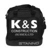 Prep Backpack Thumbnail