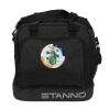 Prep Backpack Thumbnail