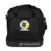 Prep Backpack Thumbnail