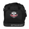 Prep Backpack Thumbnail