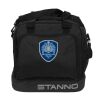 Prep Backpack Thumbnail