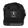 Prep Backpack Thumbnail