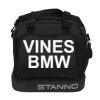 Prep Backpack Thumbnail