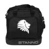 Prep Backpack Thumbnail