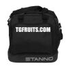 Prep Backpack Thumbnail