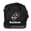 Prep Backpack Thumbnail
