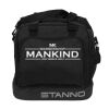 Prep Backpack Thumbnail