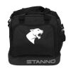 Prep Backpack Thumbnail