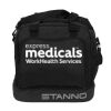 Prep Backpack Thumbnail