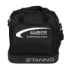 Prep Backpack Thumbnail