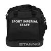 Prep Backpack Thumbnail