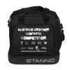 Prep Backpack Thumbnail