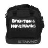 Prep Backpack Thumbnail