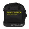 Prep Backpack Thumbnail