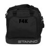 Prep Backpack Thumbnail
