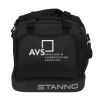 Prep Backpack Thumbnail
