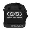 Prep Backpack Thumbnail