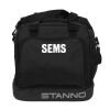 Prep Backpack Thumbnail