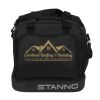 Prep Backpack Thumbnail