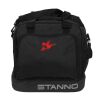 Prep Backpack Thumbnail