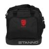 Prep Backpack Thumbnail