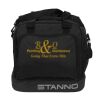 Prep Backpack Thumbnail