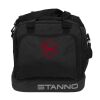 Prep Backpack Thumbnail