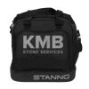 Prep Backpack Thumbnail