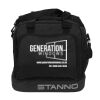 Prep Backpack Thumbnail