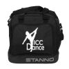 Prep Backpack Thumbnail