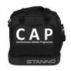 Prep Backpack Thumbnail