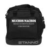 Prep Backpack Thumbnail
